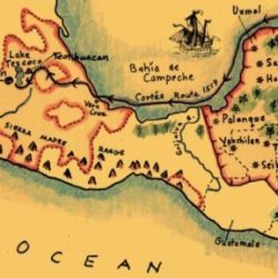 Inca aztec maya civilization early america south map civilizations american native mesoamerica cultures exploration mexico unit visit ocean