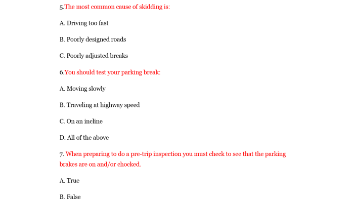 Test dmv permit practice nevada virginia carolina south florida illinois wisconsin oregon arizona york delaware