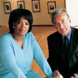 Oprah and elie wiesel at auschwitz worksheet answers pdf