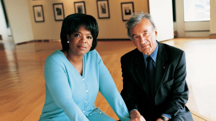 Oprah and elie wiesel at auschwitz worksheet answers pdf