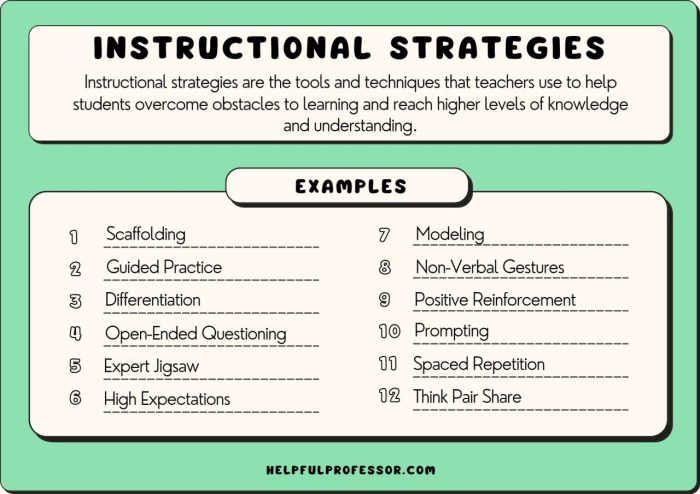 Code standards and practices 2 level 1 lesson 6