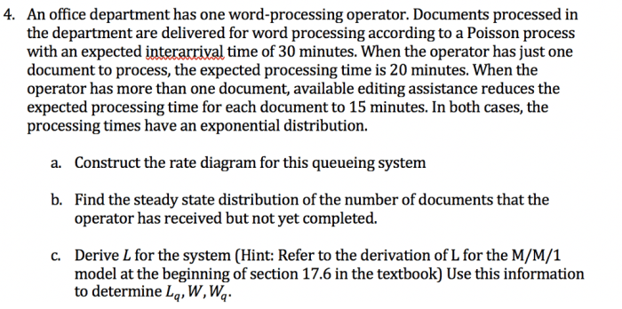 Most word processing software can help format interoffice memos using