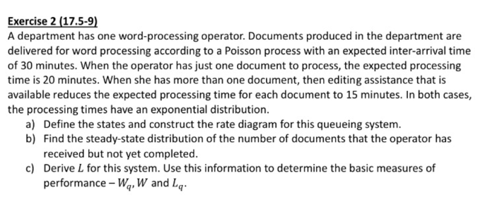 Most word processing software can help format interoffice memos using